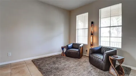 13659 Artesa Bell Drive Riverview FL 33579