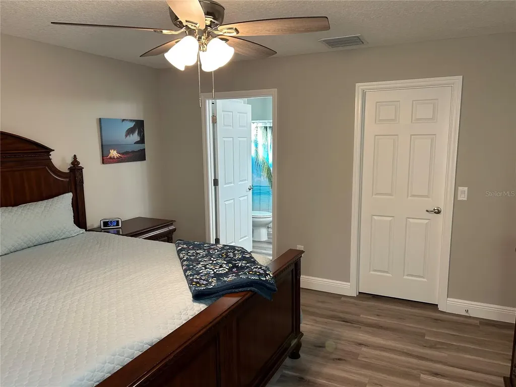 8848 N Paradisea Drive Citrus Springs FL 34433