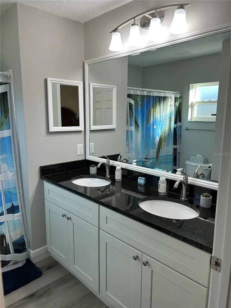 8848 N Paradisea Drive Citrus Springs FL 34433
