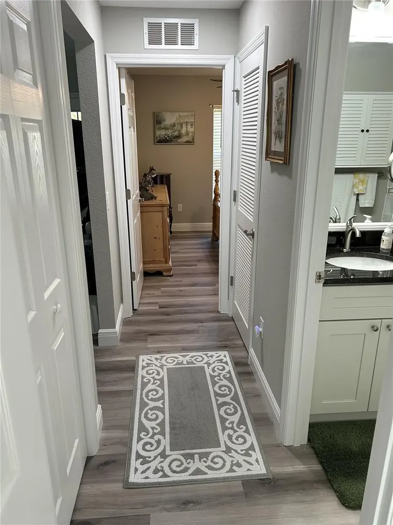 8848 N Paradisea Drive Citrus Springs FL 34433