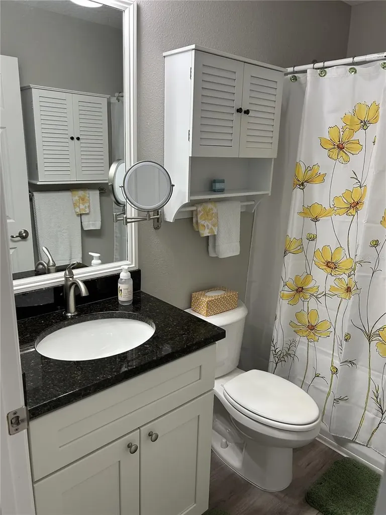 8848 N Paradisea Drive Citrus Springs FL 34433