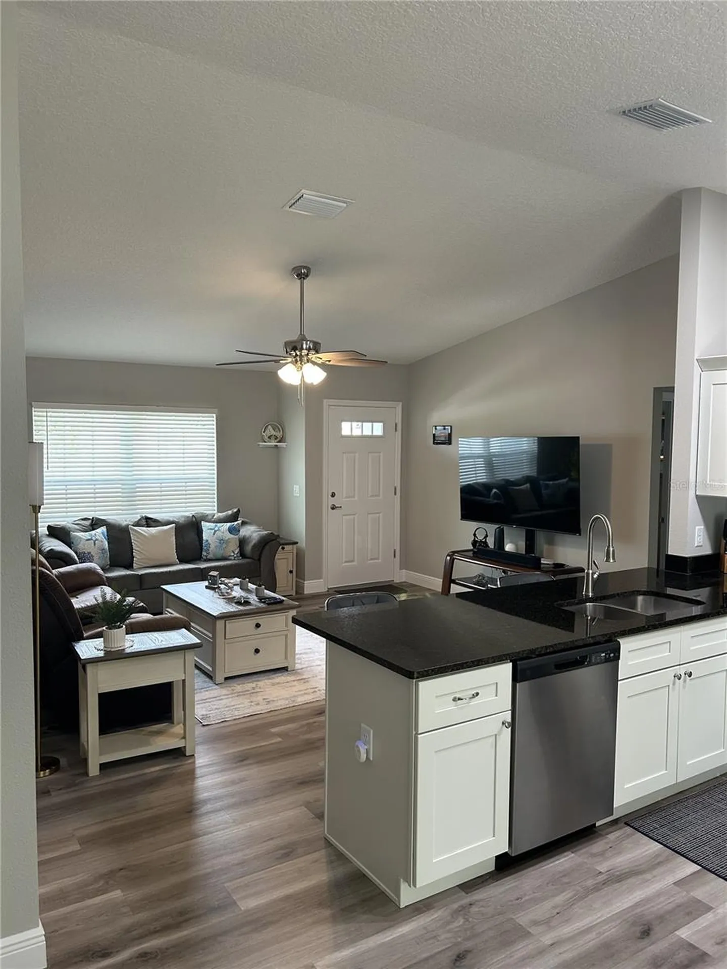 8848 N Paradisea Drive Citrus Springs FL 34433