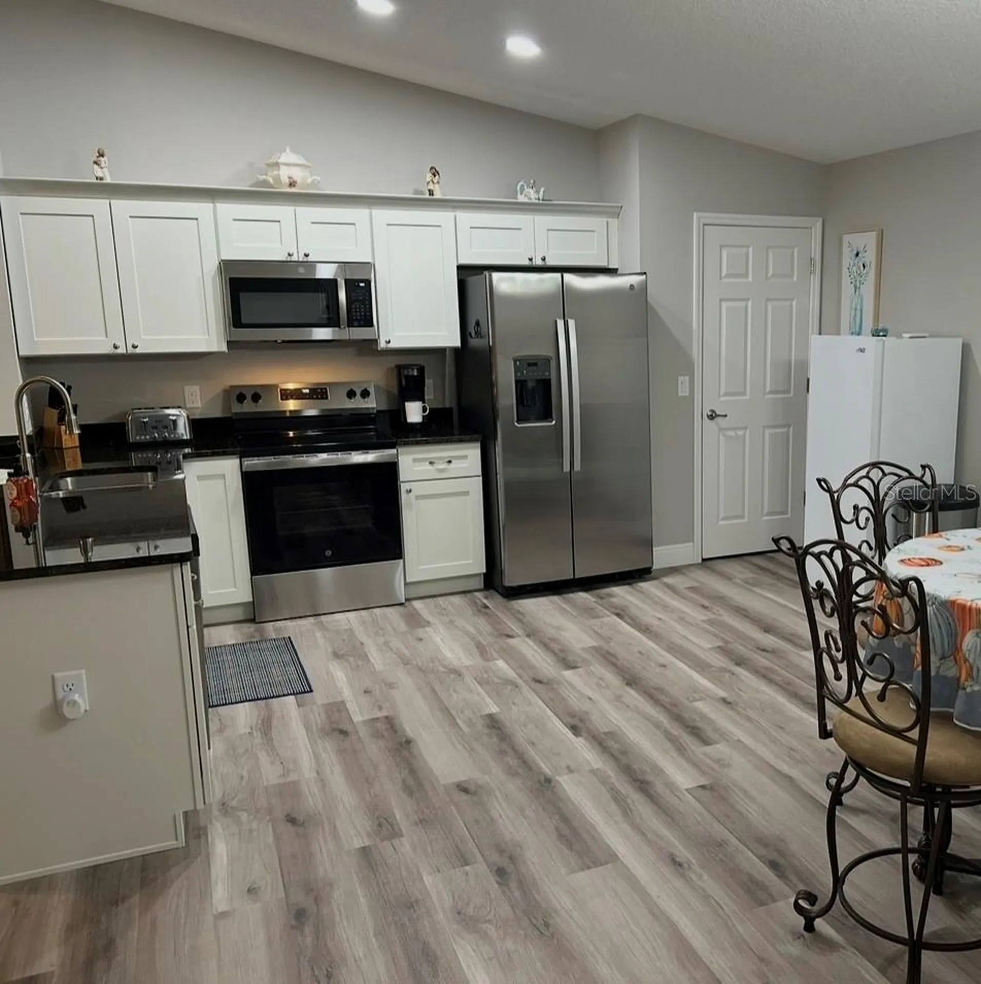 8848 N Paradisea Drive Citrus Springs FL 34433