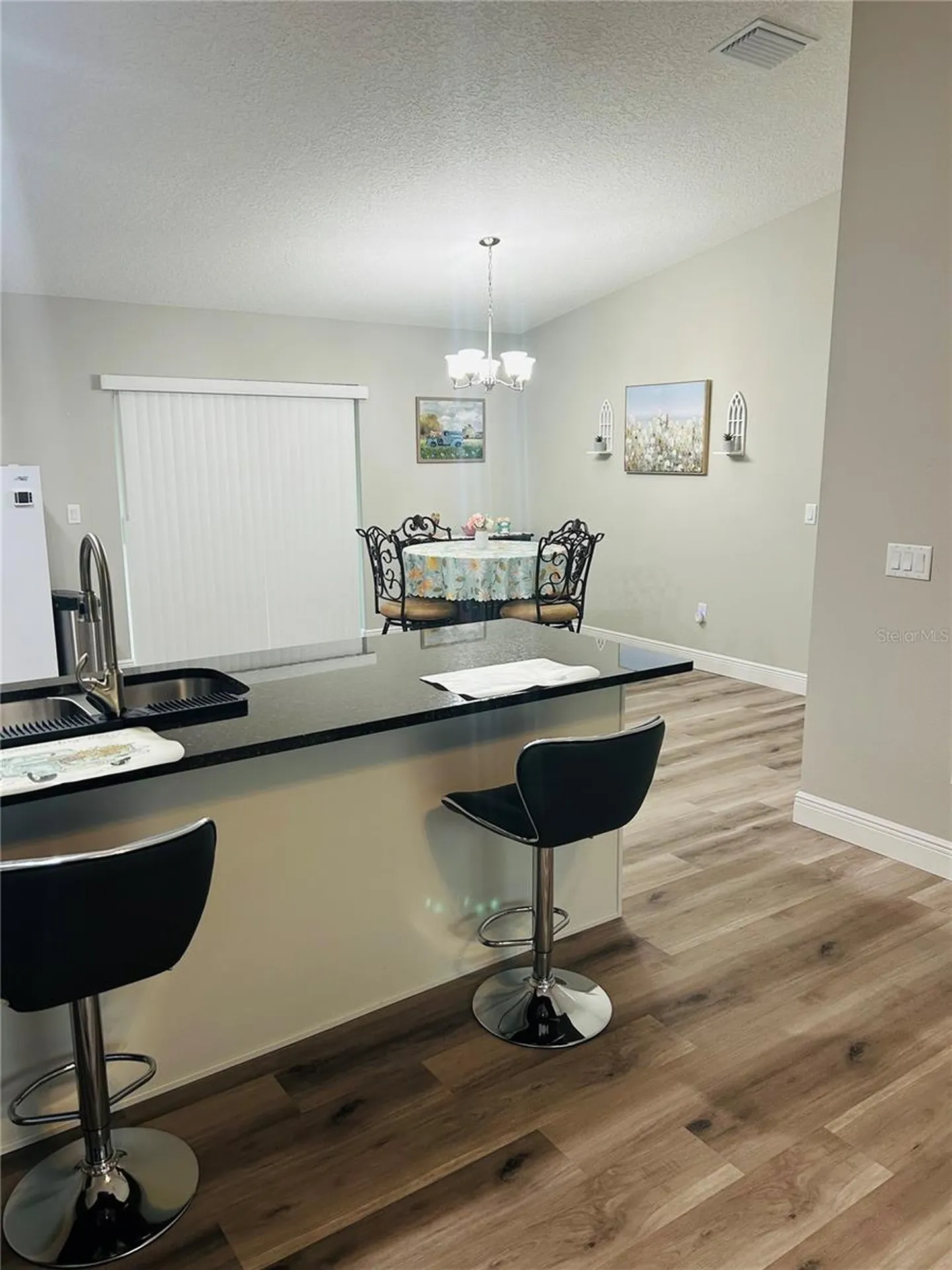 8848 N Paradisea Drive Citrus Springs FL 34433