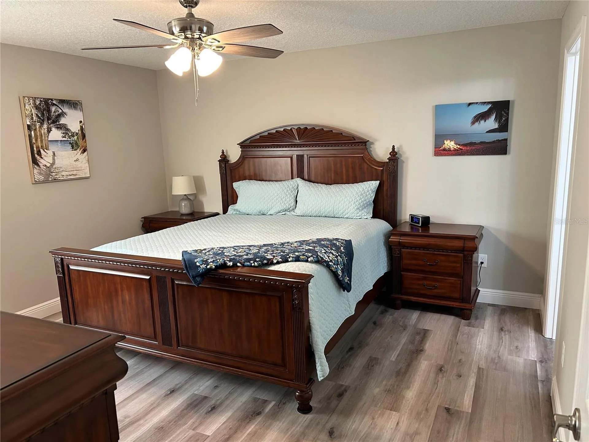 8848 N Paradisea Drive Citrus Springs FL 34433