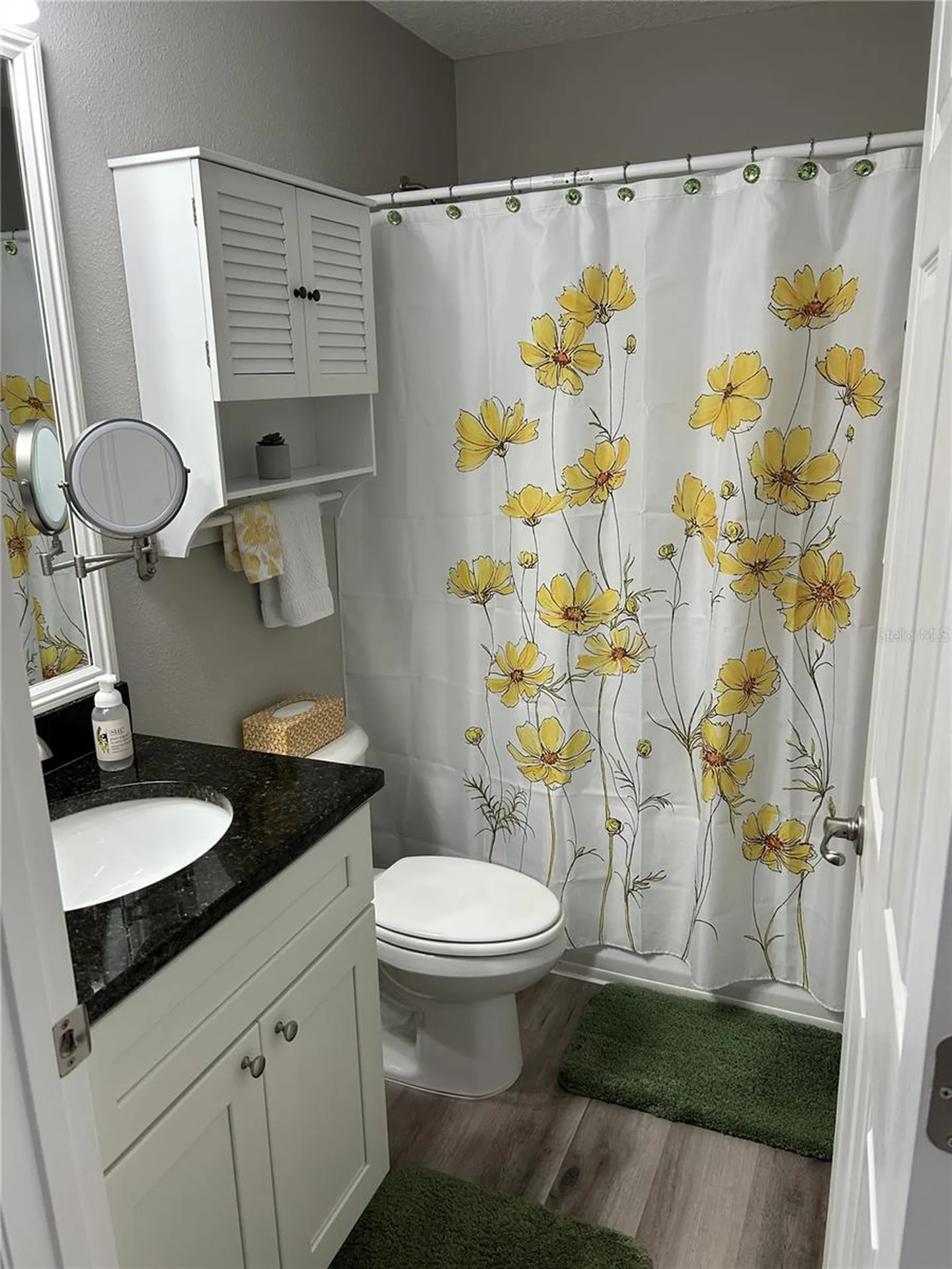 8848 N Paradisea Drive Citrus Springs FL 34433