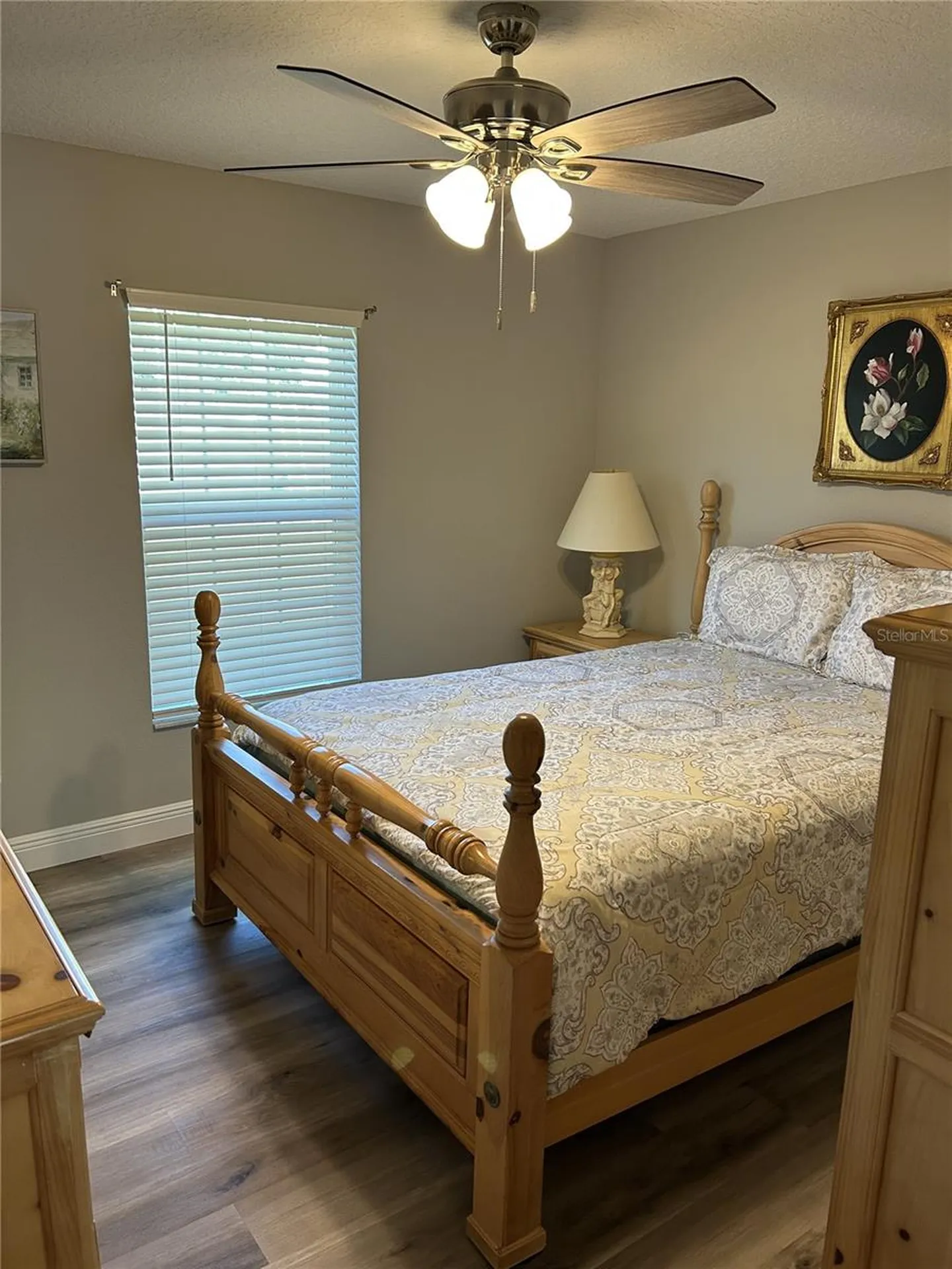 8848 N Paradisea Drive Citrus Springs FL 34433