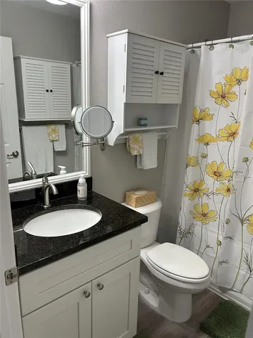 8848 N Paradisea Drive Citrus Springs FL 34433