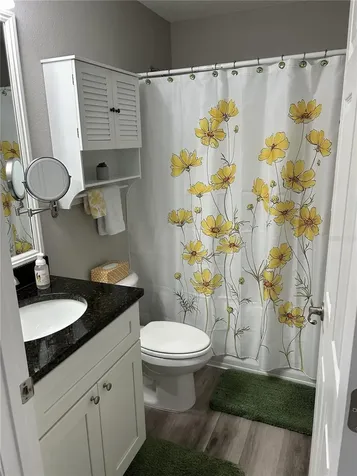 8848 N Paradisea Drive Citrus Springs FL 34433
