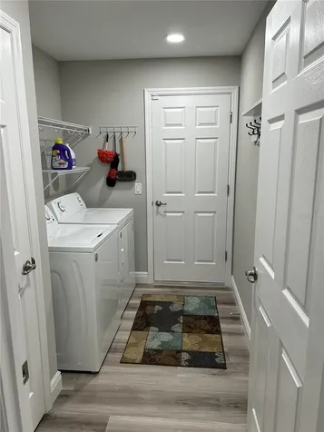 8848 N Paradisea Drive Citrus Springs FL 34433