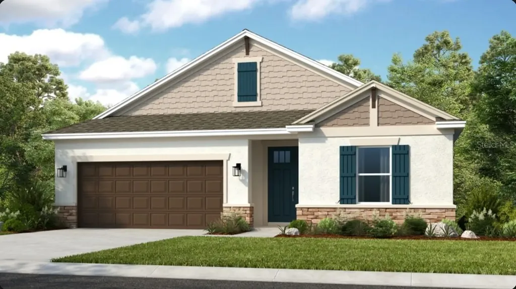5790 Binnacle Lane Cocoa FL 32926