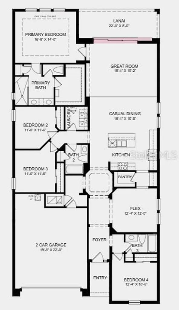 5790 Binnacle Lane Cocoa FL 32926