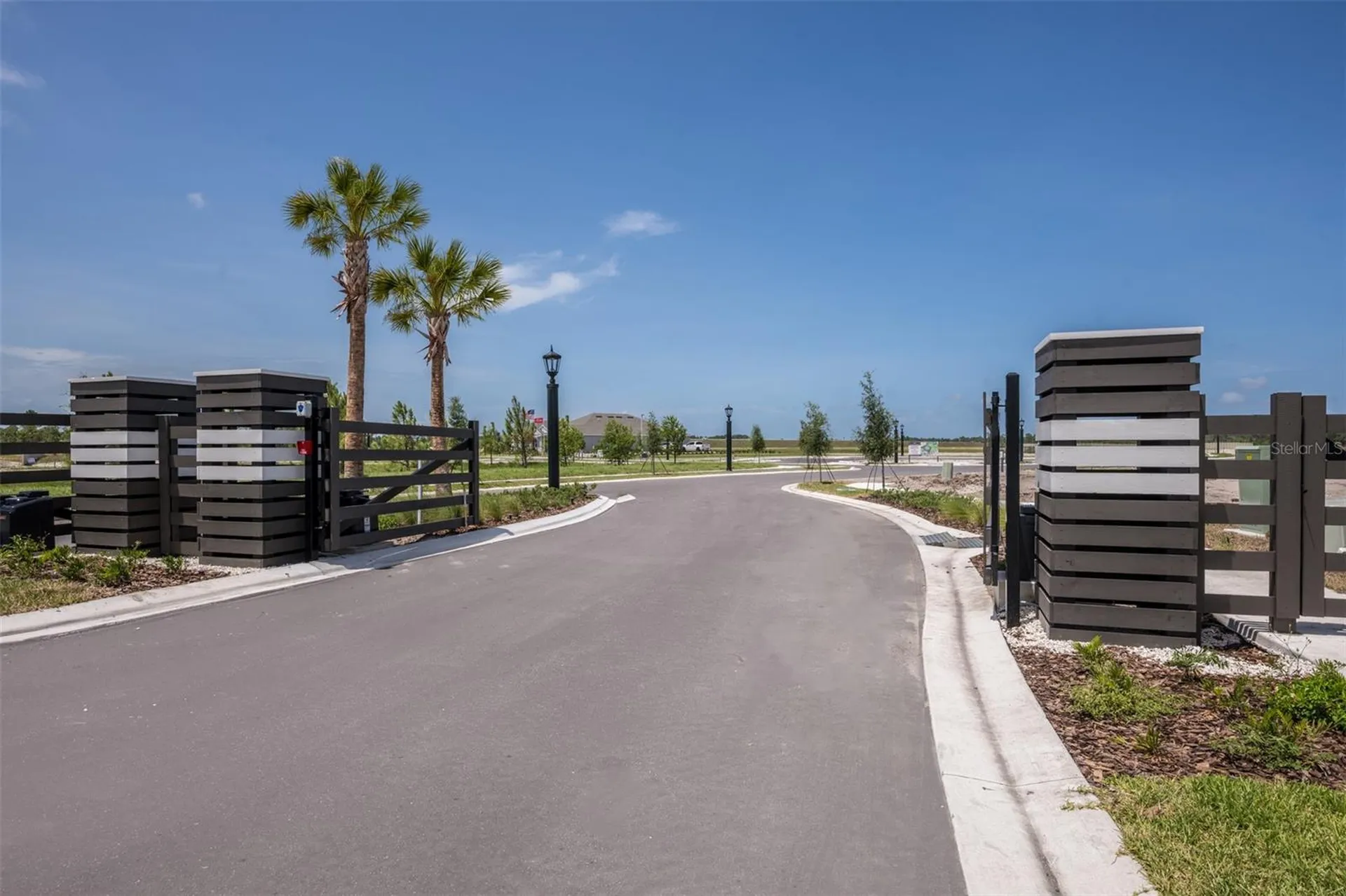 5790 Binnacle Lane Cocoa FL 32926