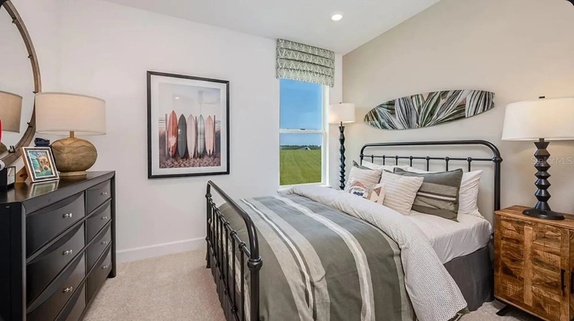 5790 Binnacle Lane Cocoa FL 32926