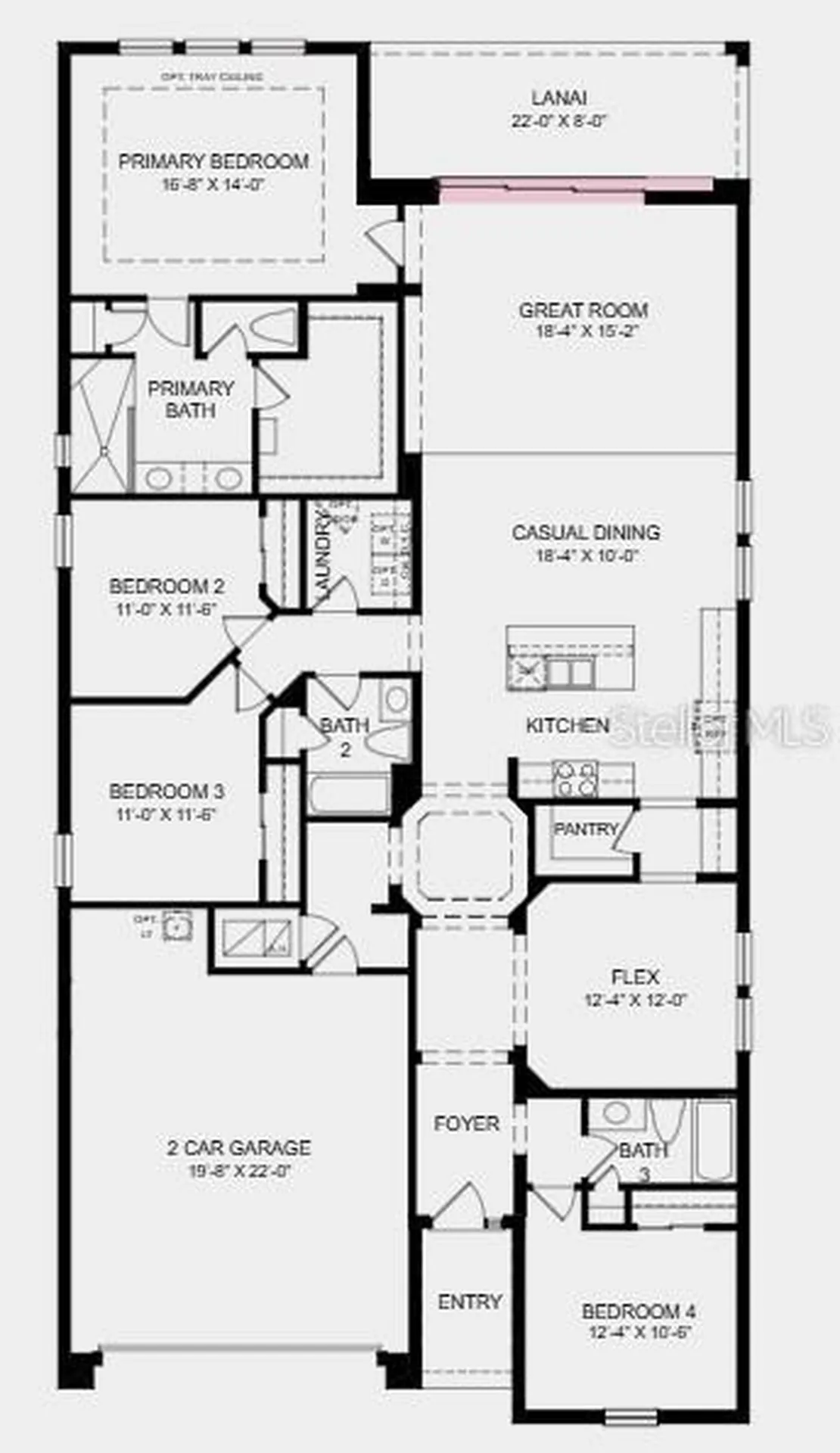 5790 Binnacle Lane Cocoa FL 32926