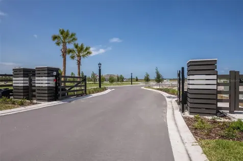 5790 Binnacle Lane Cocoa FL 32926