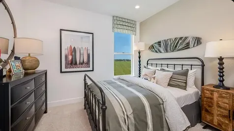 5790 Binnacle Lane Cocoa FL 32926