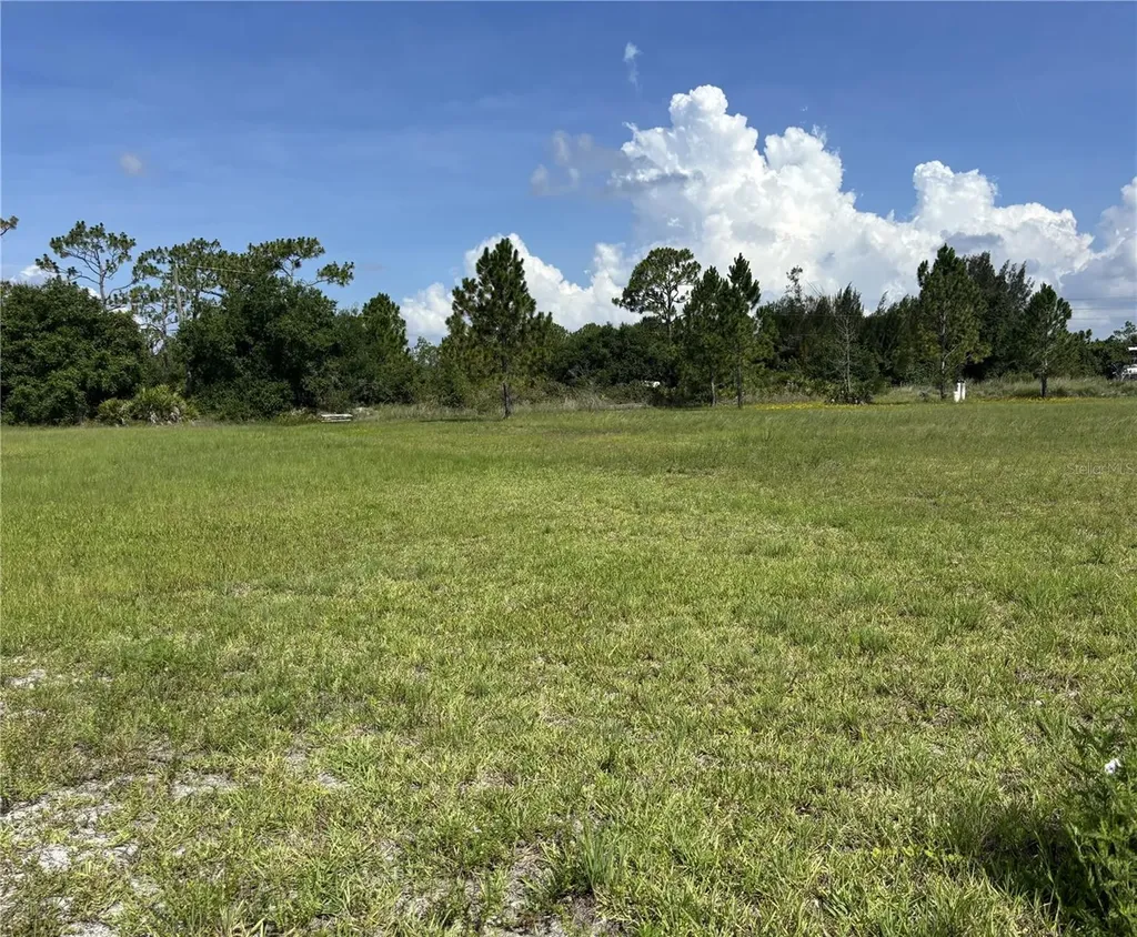 6073 Strasse Boulevard Punta Gorda FL 33982