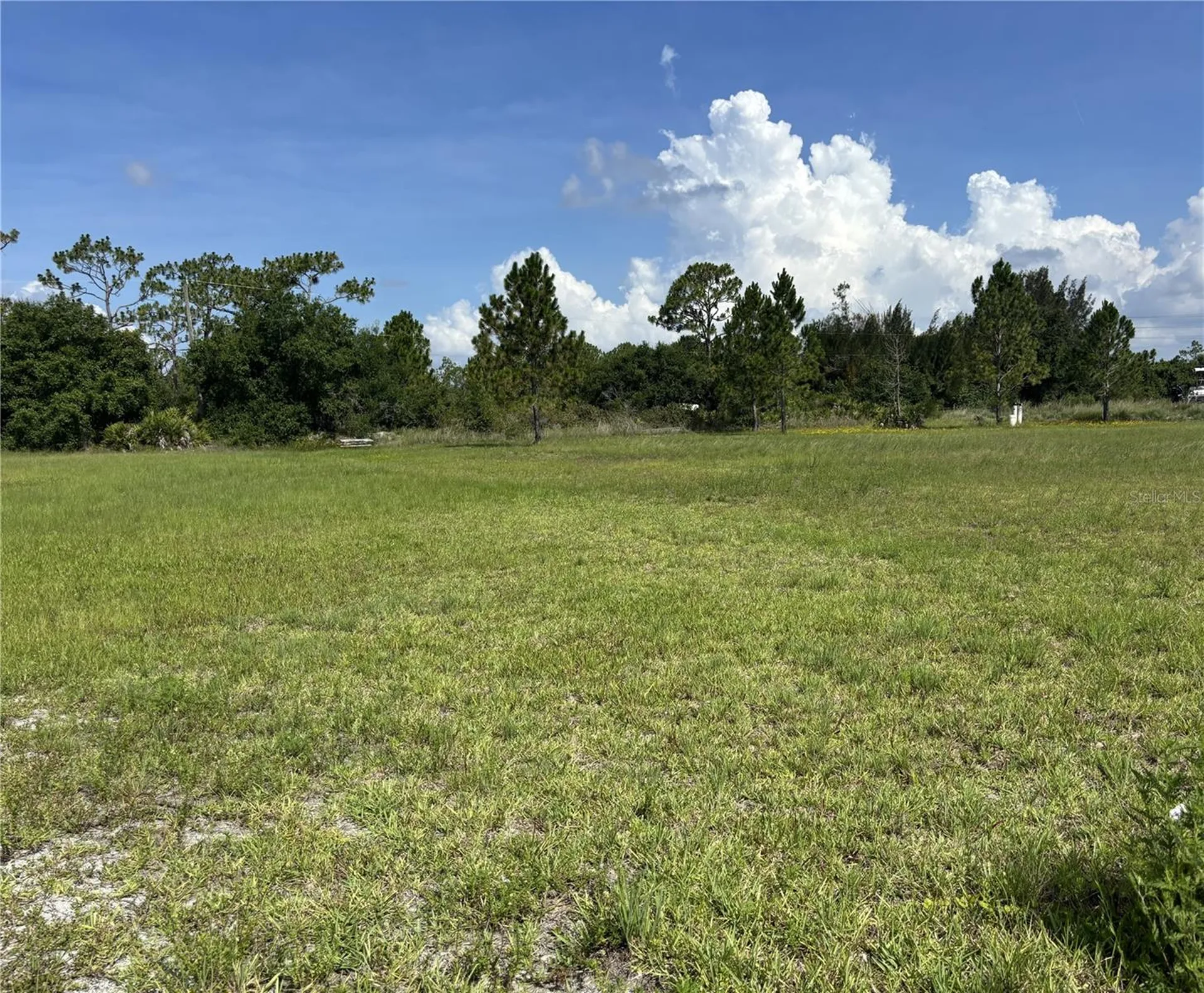 6073 Strasse Boulevard Punta Gorda FL 33982