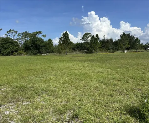 6073 Strasse Boulevard Punta Gorda FL 33982