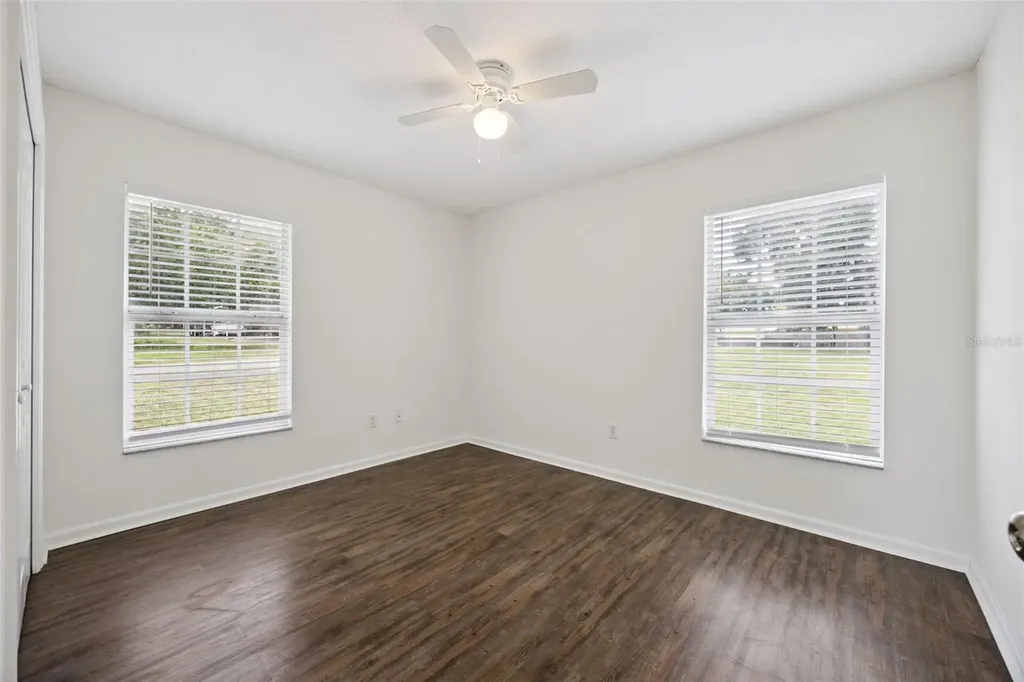 1105 N Rockingham Avenue Tavares FL 32778