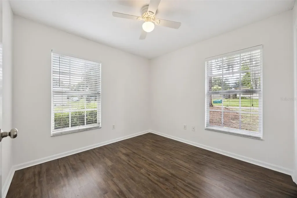 1105 N Rockingham Avenue Tavares FL 32778