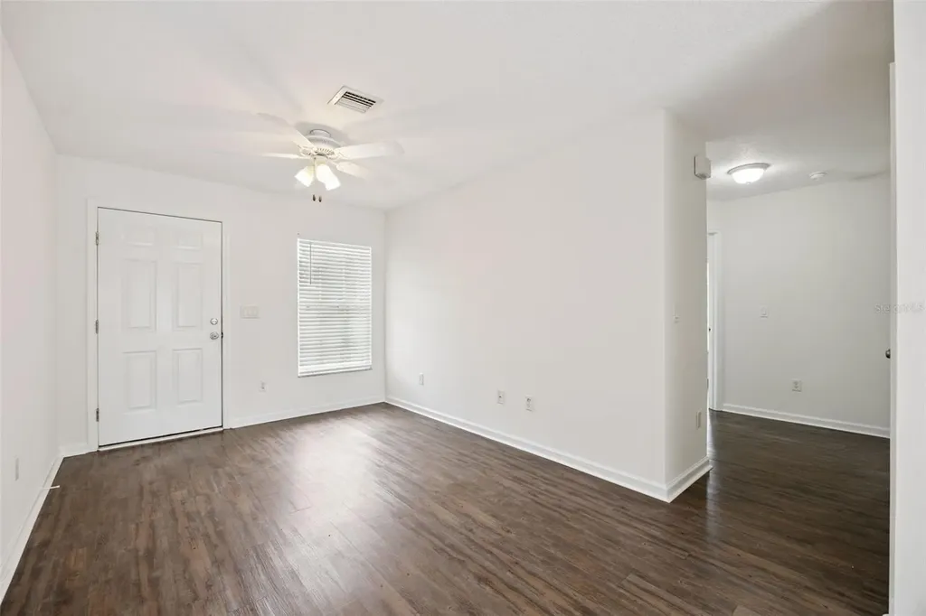 1105 N Rockingham Avenue Tavares FL 32778