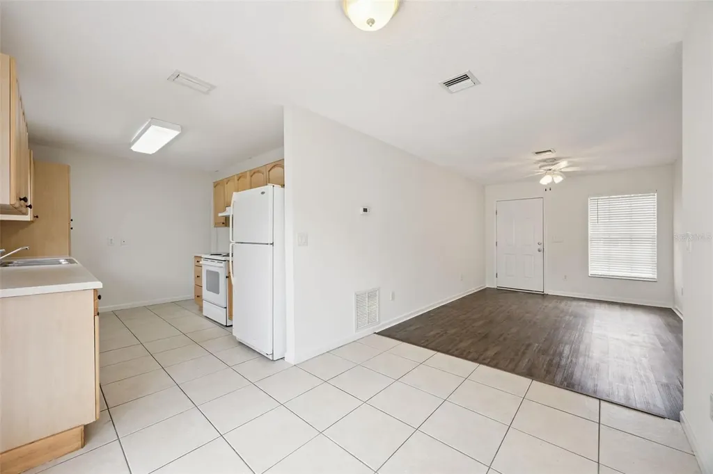 1105 N Rockingham Avenue Tavares FL 32778