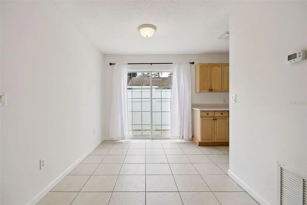 1105 N Rockingham Avenue Tavares FL 32778