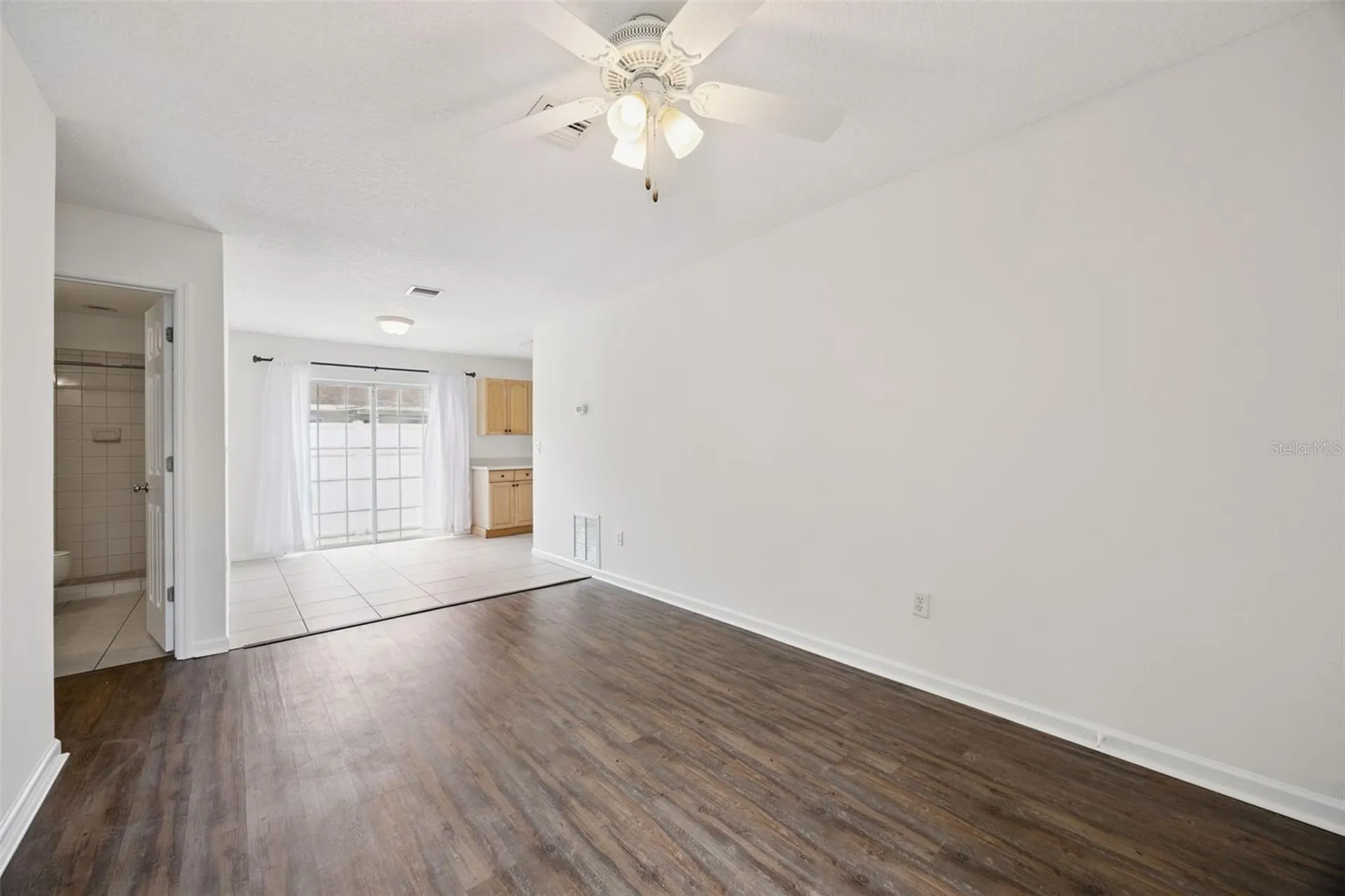 1105 N Rockingham Avenue Tavares FL 32778