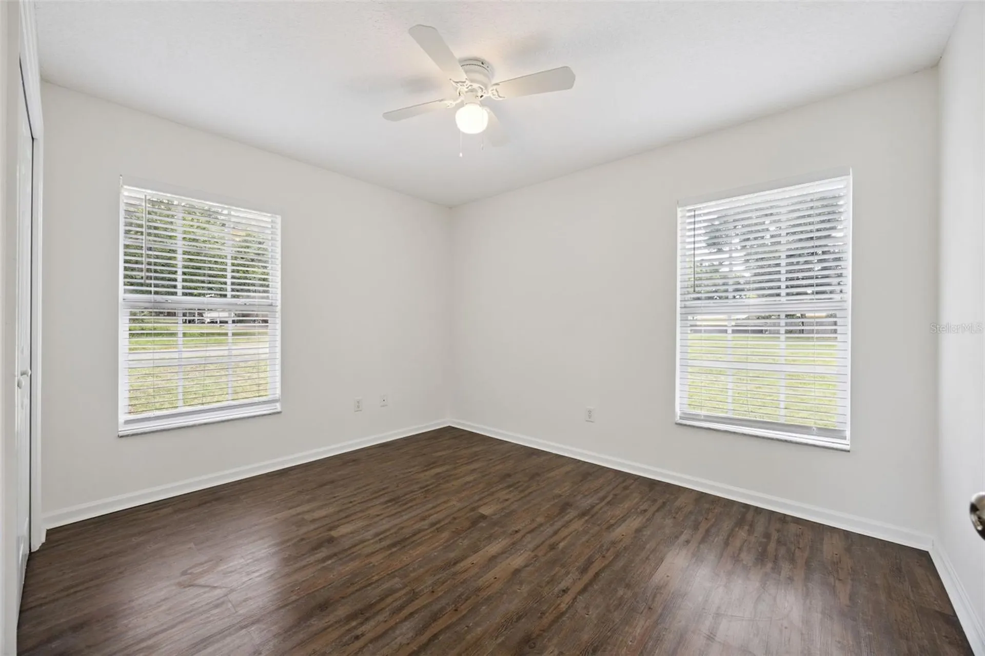 1105 N Rockingham Avenue Tavares FL 32778