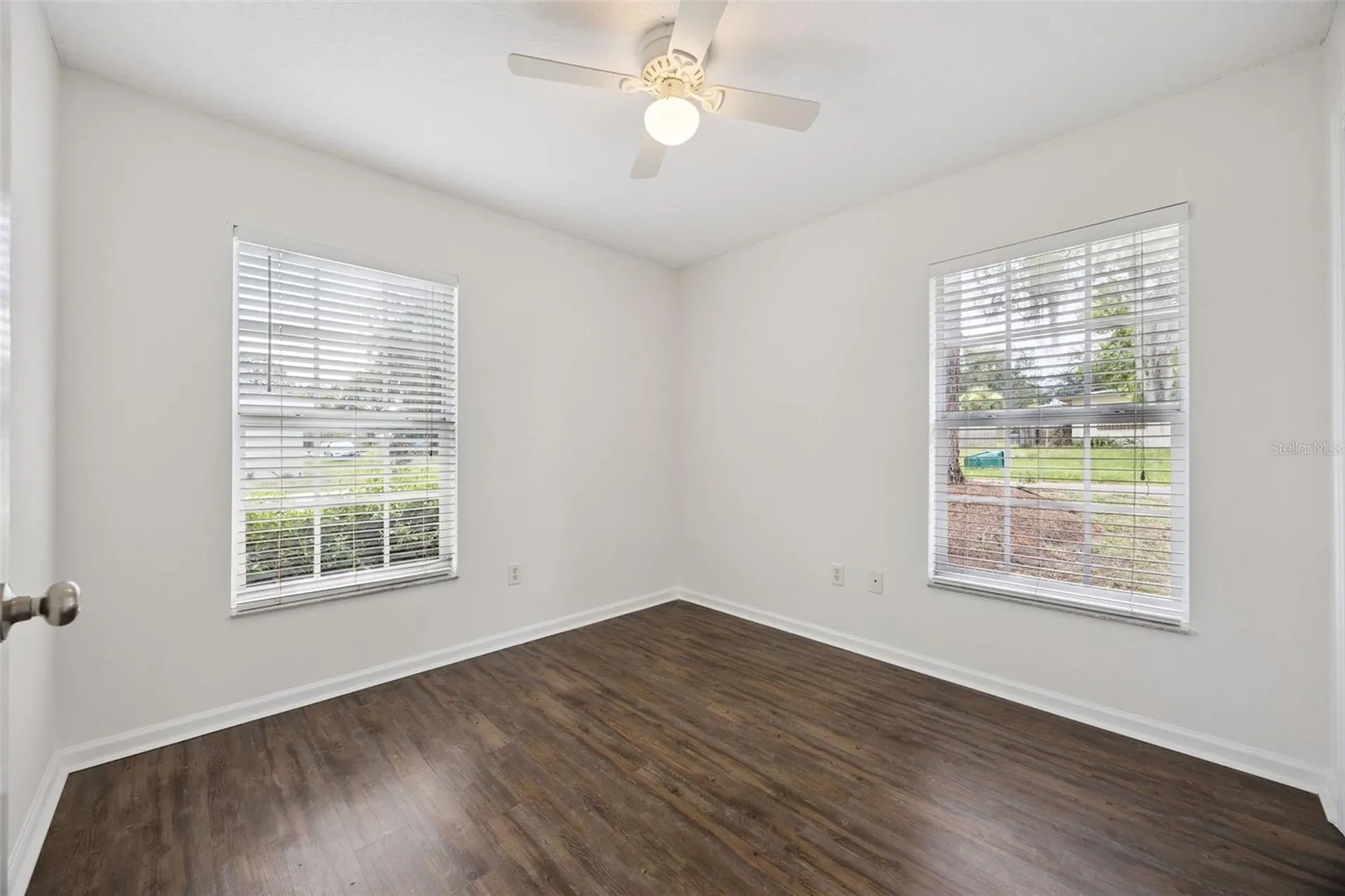 1105 N Rockingham Avenue Tavares FL 32778