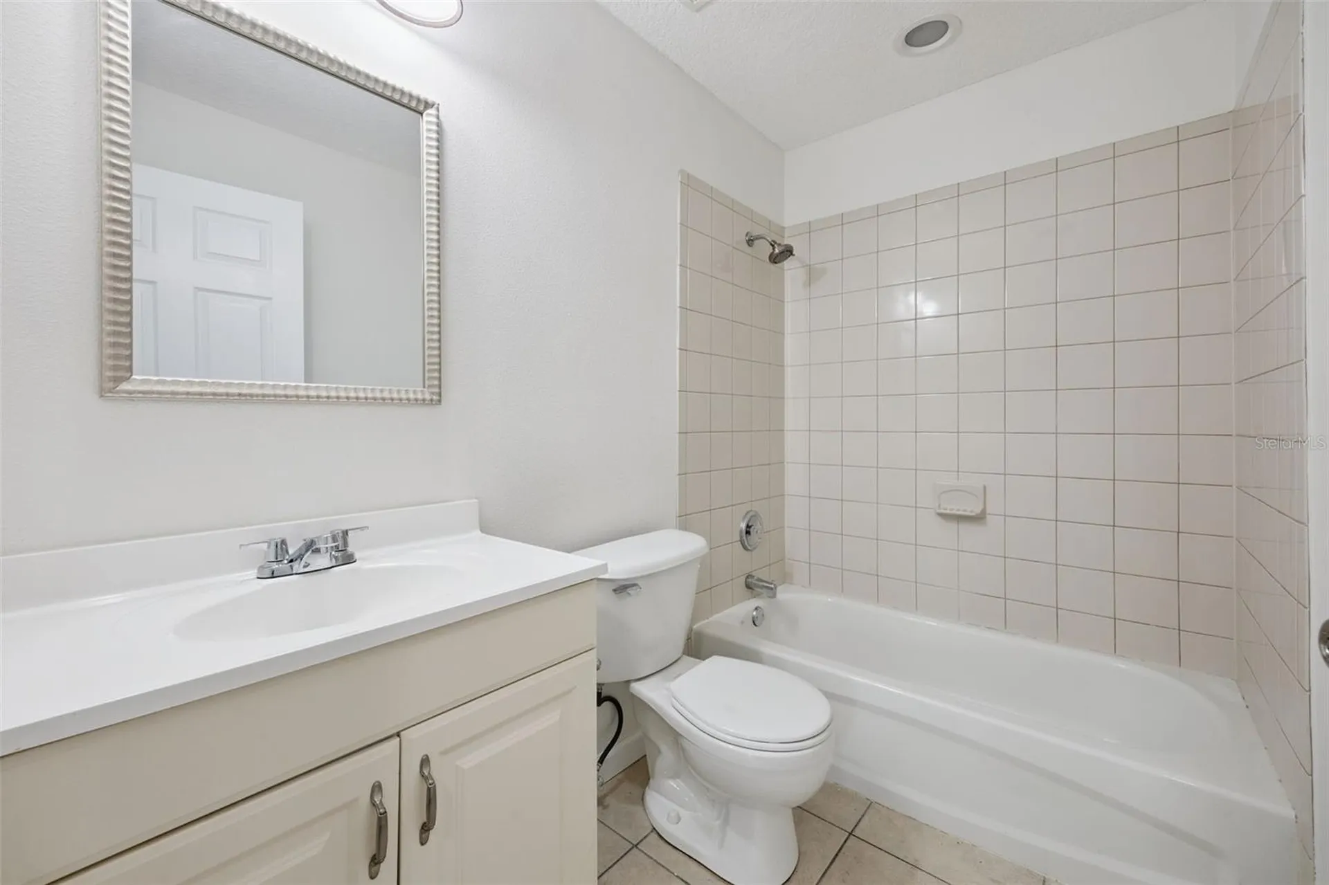 1105 N Rockingham Avenue Tavares FL 32778