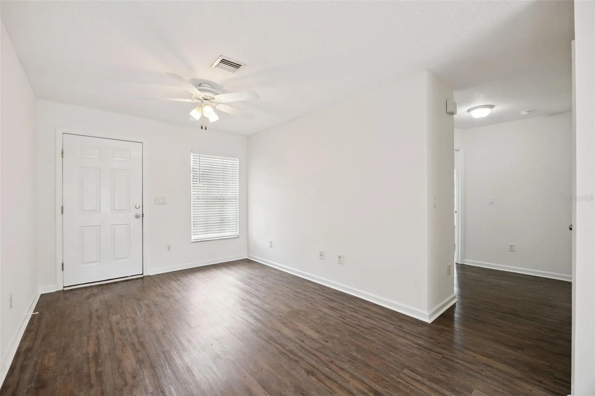 1105 N Rockingham Avenue Tavares FL 32778