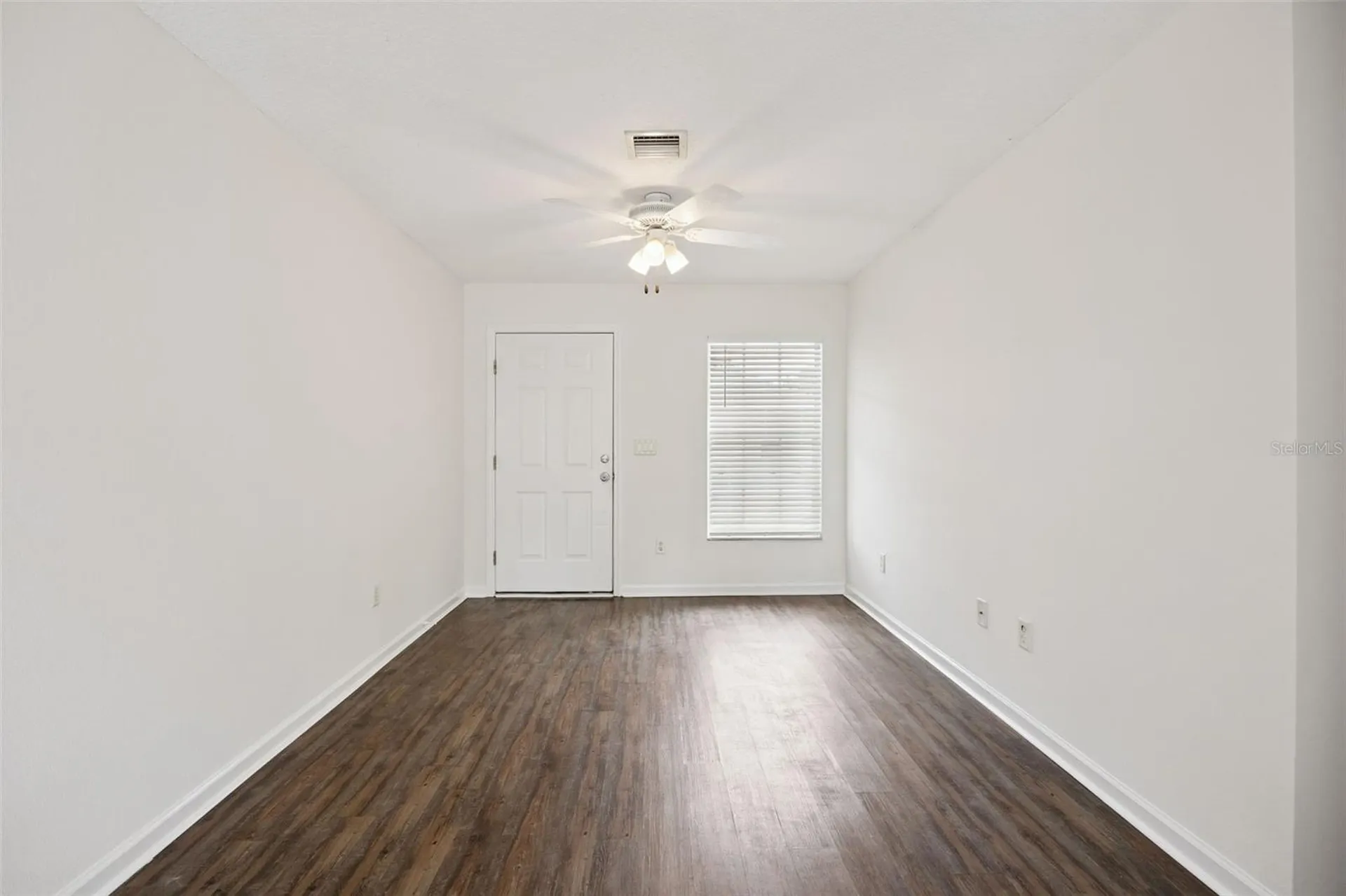 1105 N Rockingham Avenue Tavares FL 32778