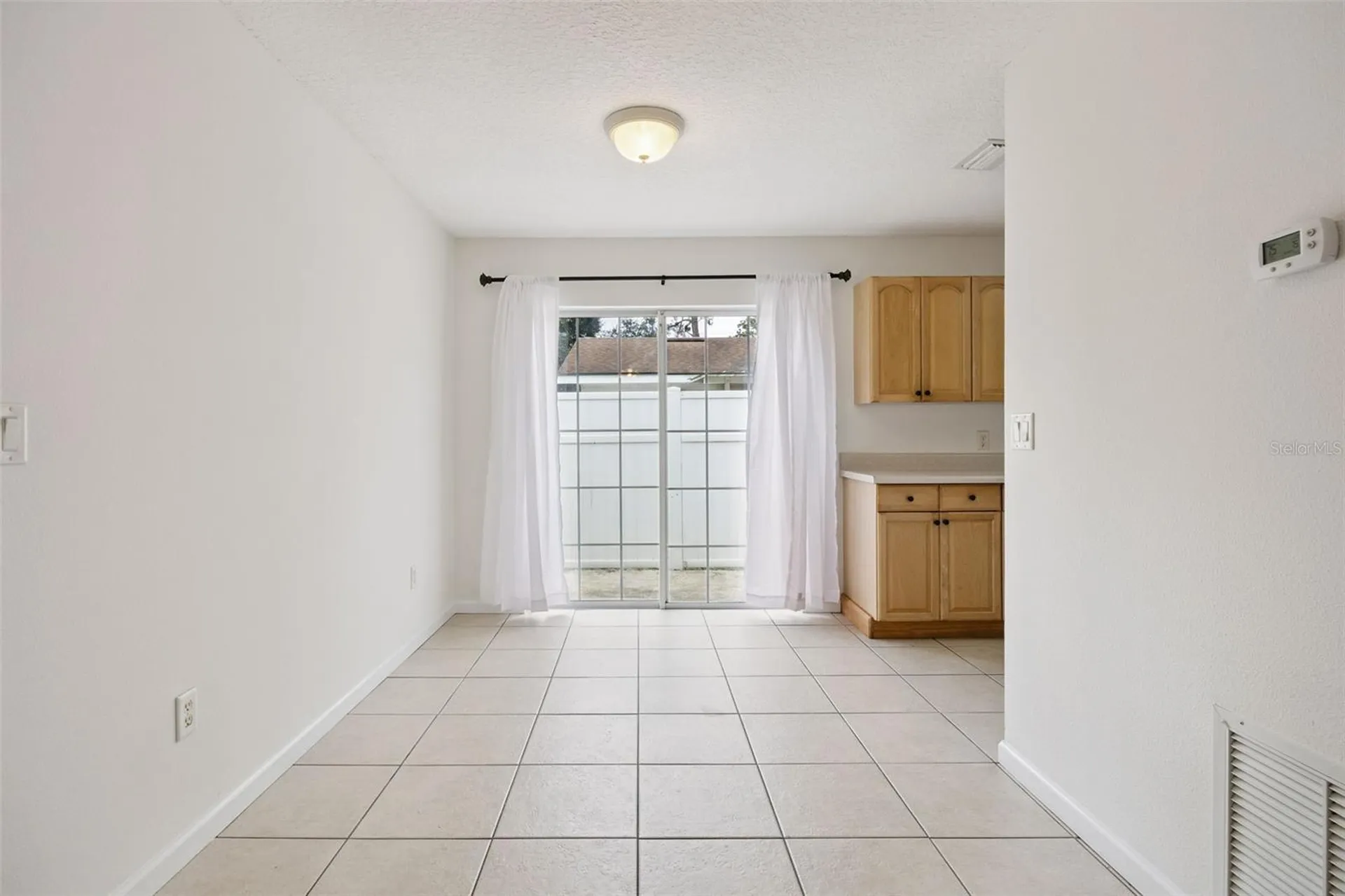 1105 N Rockingham Avenue Tavares FL 32778
