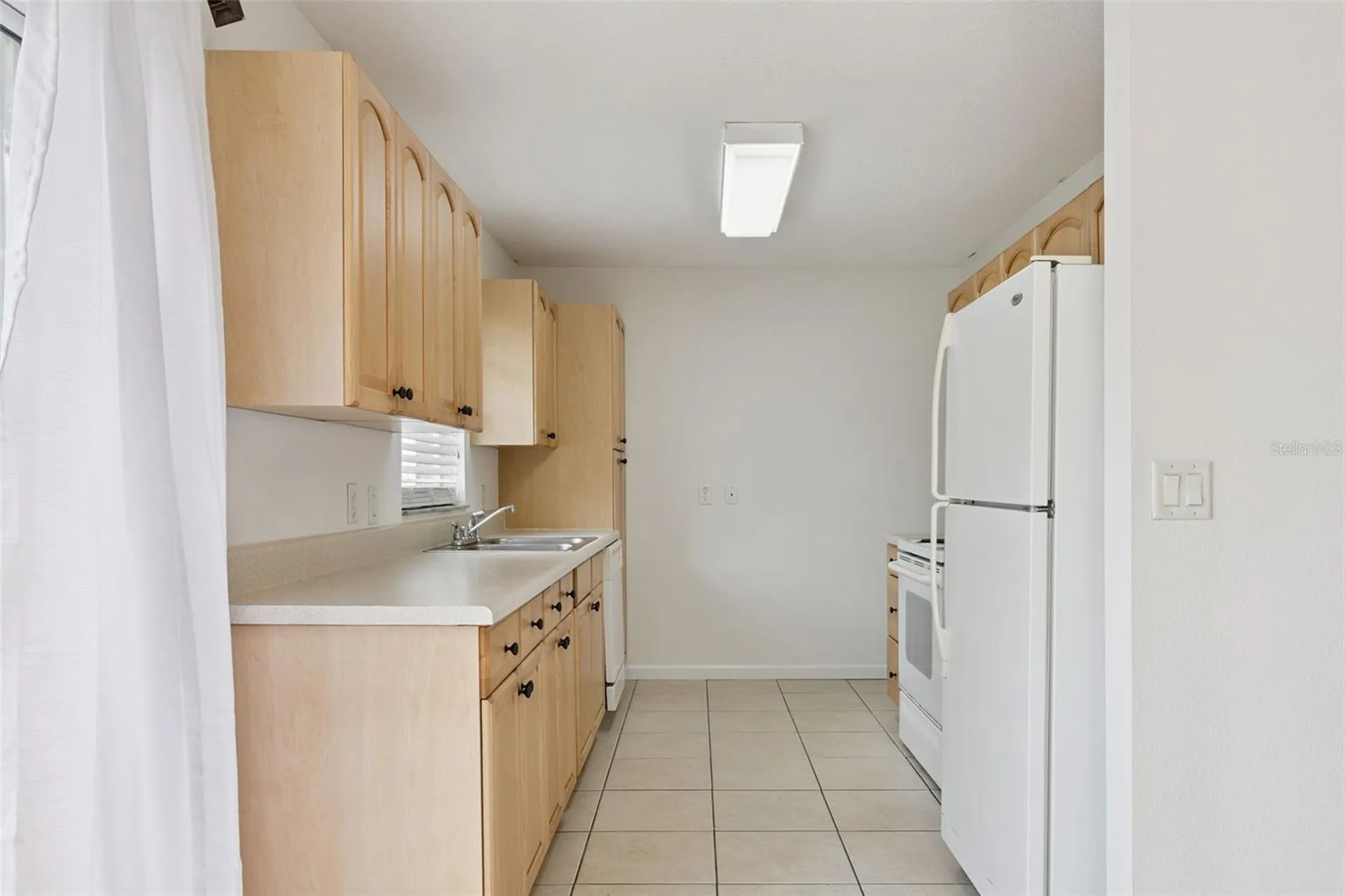 1105 N Rockingham Avenue Tavares FL 32778