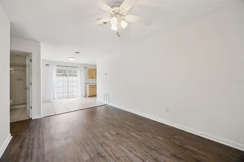 1105 N Rockingham Avenue Tavares FL 32778