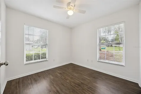 1105 N Rockingham Avenue Tavares FL 32778