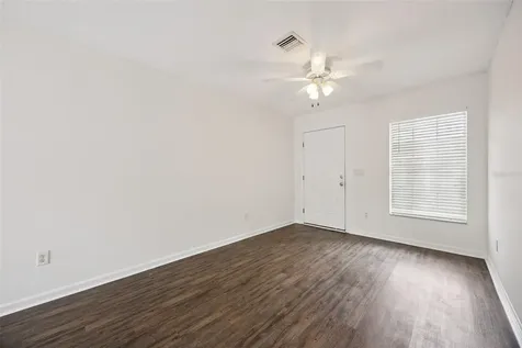 1105 N Rockingham Avenue Tavares FL 32778