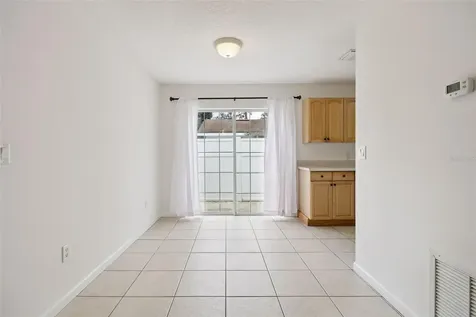 1105 N Rockingham Avenue Tavares FL 32778
