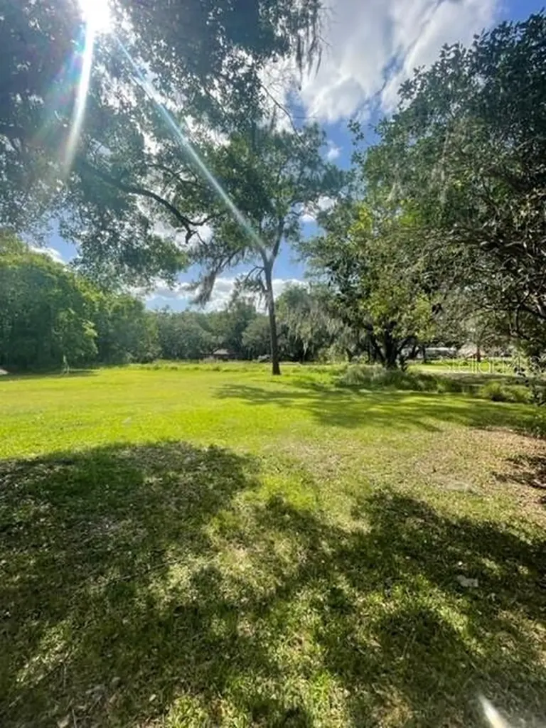 4509 Turkey Creek Road Plant City FL 33567