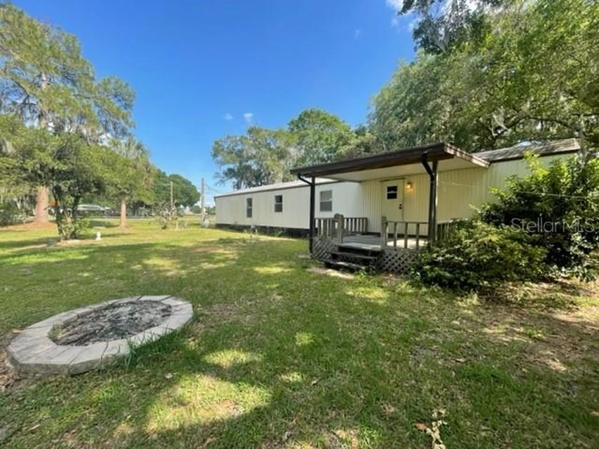 4509 Turkey Creek Road Plant City FL 33567