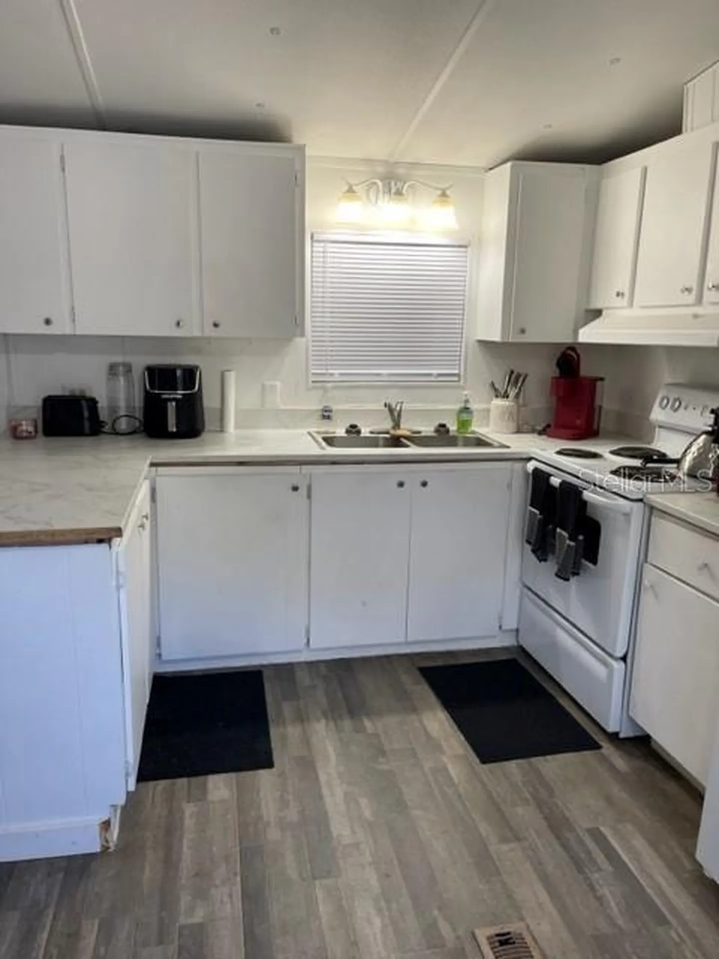 4509 Turkey Creek Road Plant City FL 33567