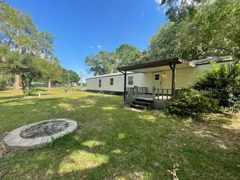4509 Turkey Creek Road Plant City FL 33567