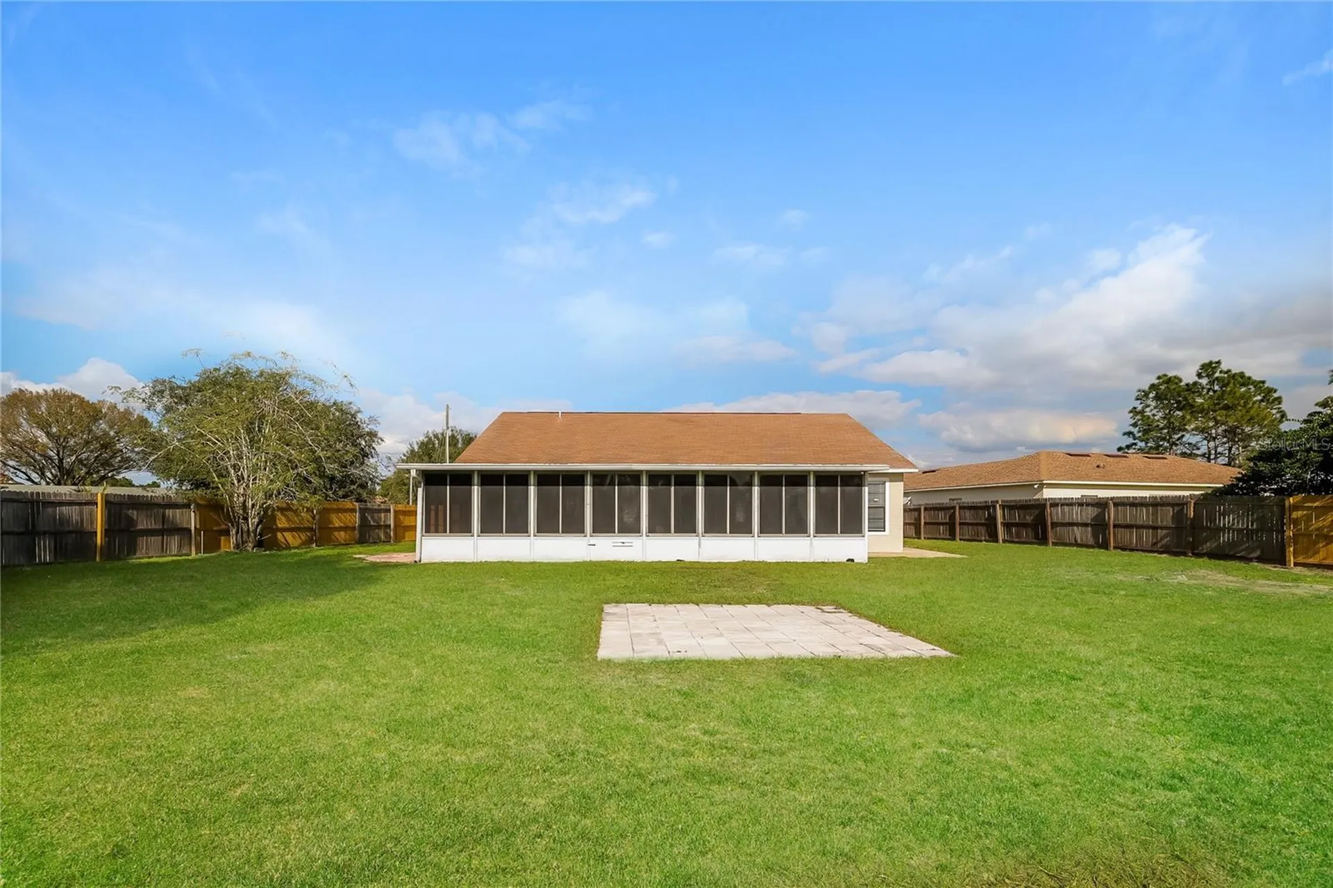 117 Dorchester Court Kissimmee FL 34758