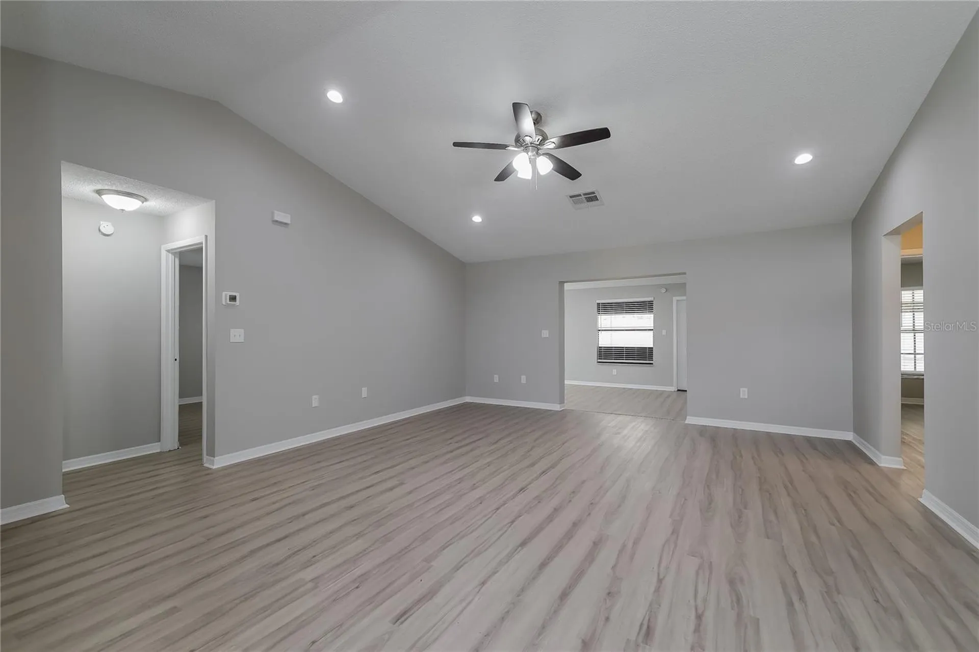 117 Dorchester Court Kissimmee FL 34758