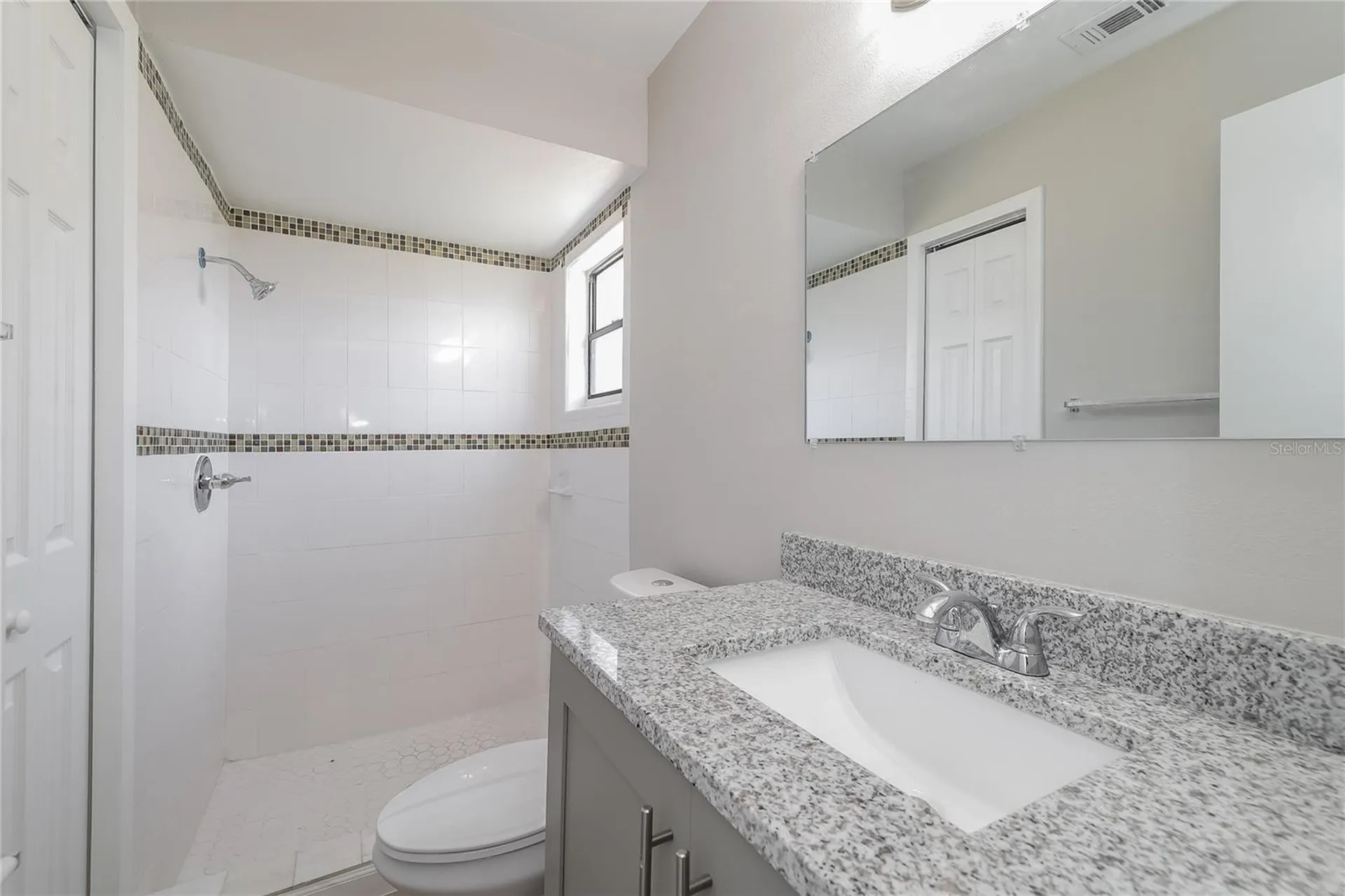 117 Dorchester Court Kissimmee FL 34758