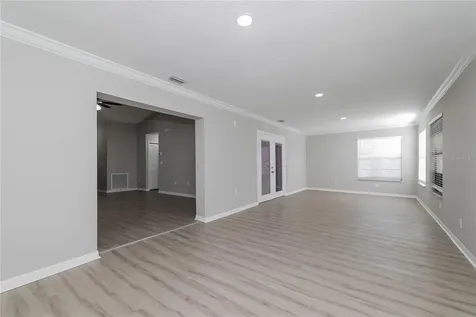 117 Dorchester Court Kissimmee FL 34758