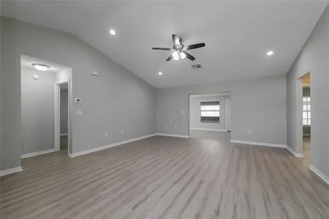117 Dorchester Court Kissimmee FL 34758